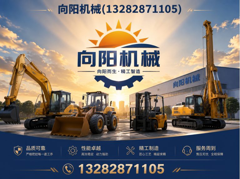 铜仁全自动打包机展示图